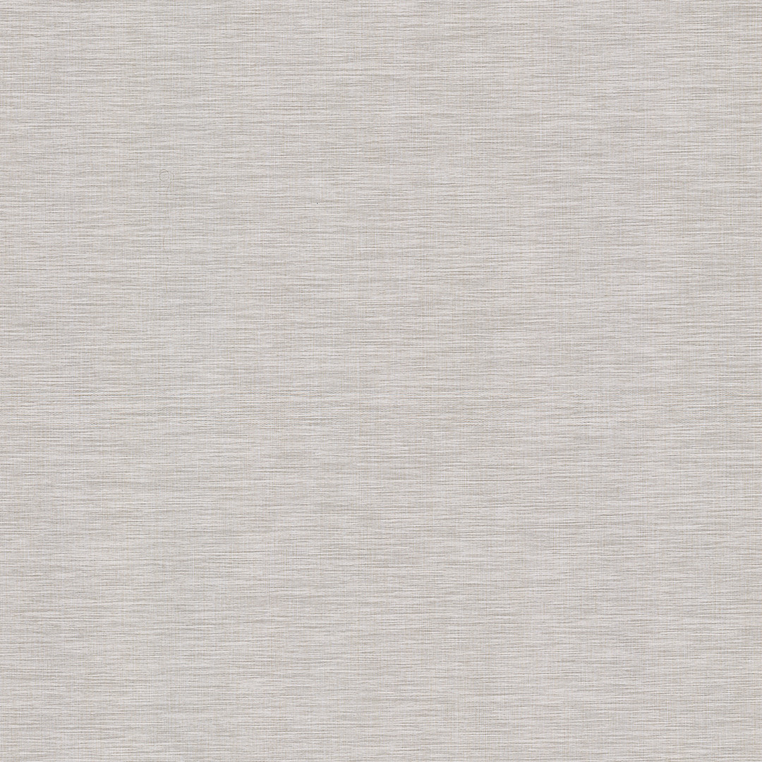 Cover Styl Fabric F-NE74