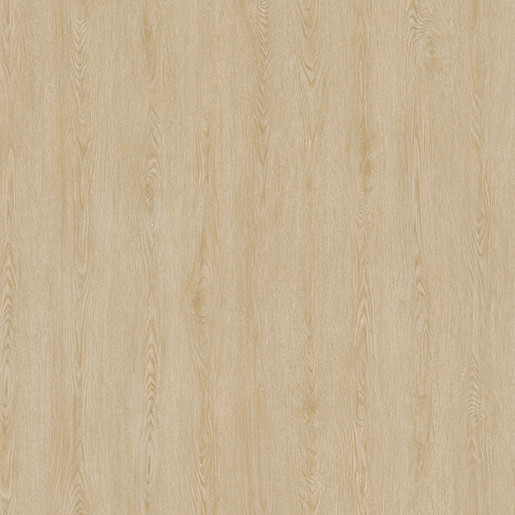 Cover Styl Wood NF34