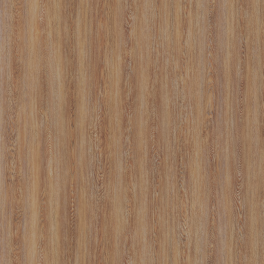 Cover Styl Wood NF43
