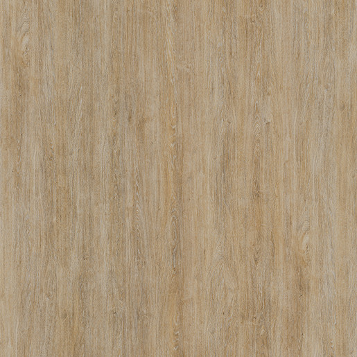 Cover Styl Wood NF44