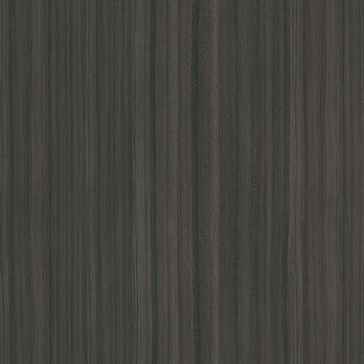Cover Styl Wood NF56 