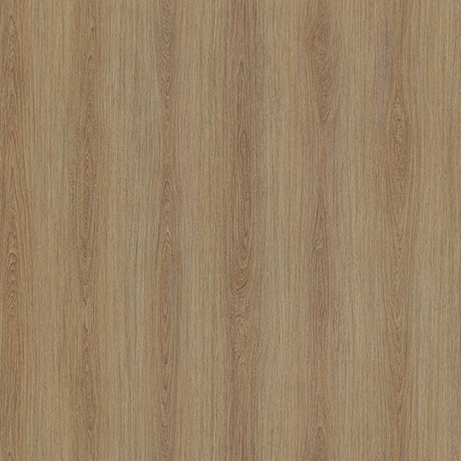 Cover Styl Wood NF66 