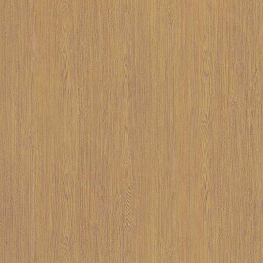 Cover Styl Wood NF78