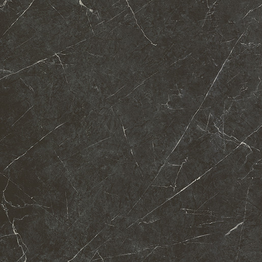 Cover Styl Marble NF98