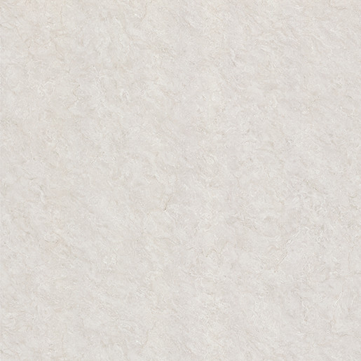 Cover Styl Marble NG04