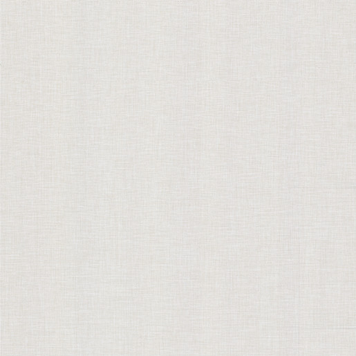 Cover Styl Fabric F-NG11