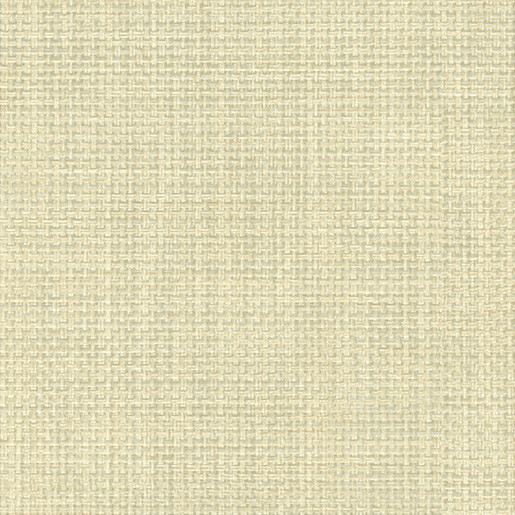 3M DI-NOC NU-1941MT Textile