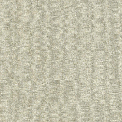 3M DI-NOC NU-2006 Textile