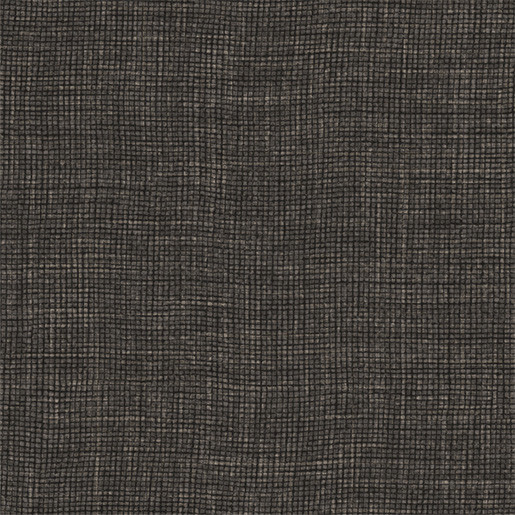 3M DI-NOC NU-2009 Textile