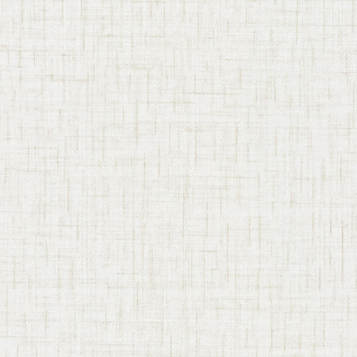 3M DI-NOC NU-2013 Textile