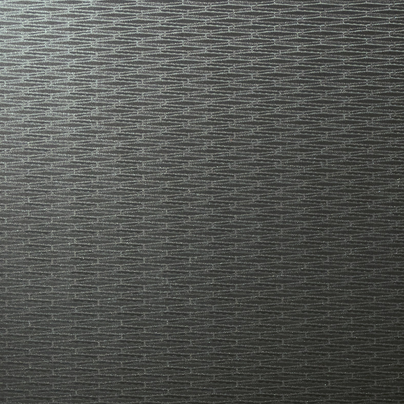 OM-2393
