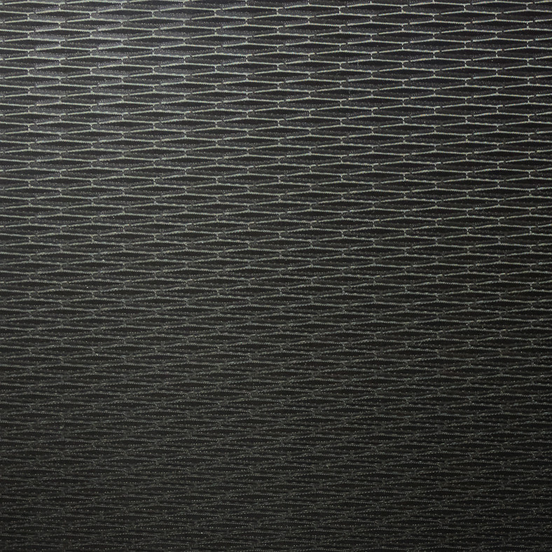 OM-2396