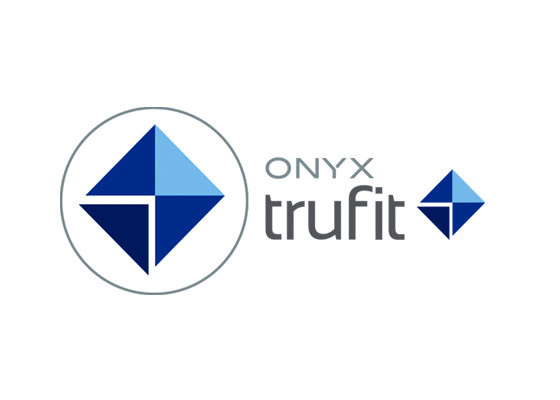 ONYX TruFit