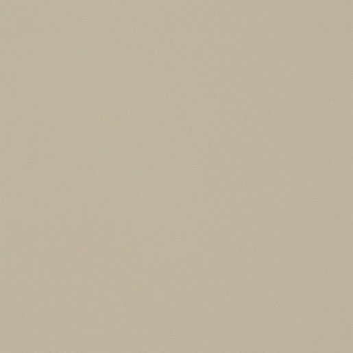 *3M DI-NOC PS-022