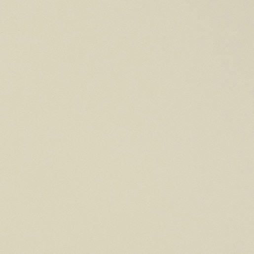*3M DI-NOC PS-042 122cm (50m/rll) Solid Colour  C1 7000090888
