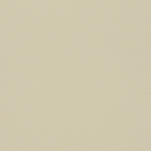 *3M DI-NOC PS-075
