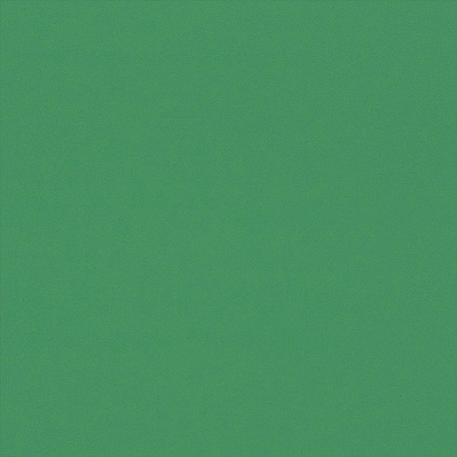 *3M DI-NOC PS-135 122cm (50m/rll) Solid Colour  C1 7000035033
