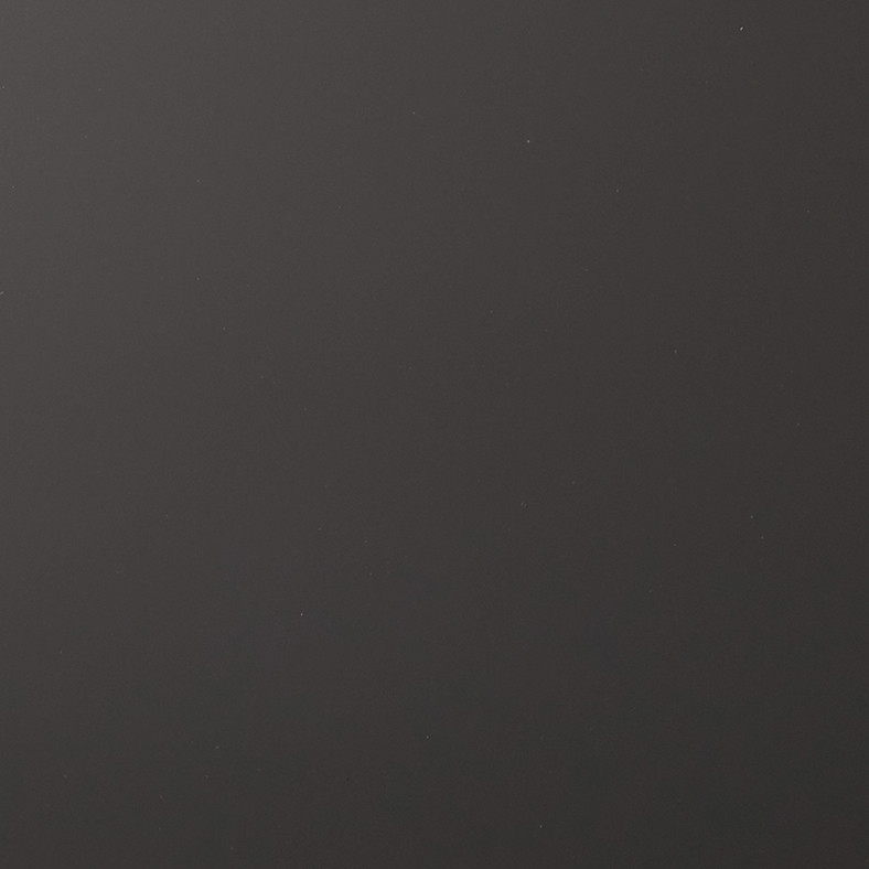 PS-2406M