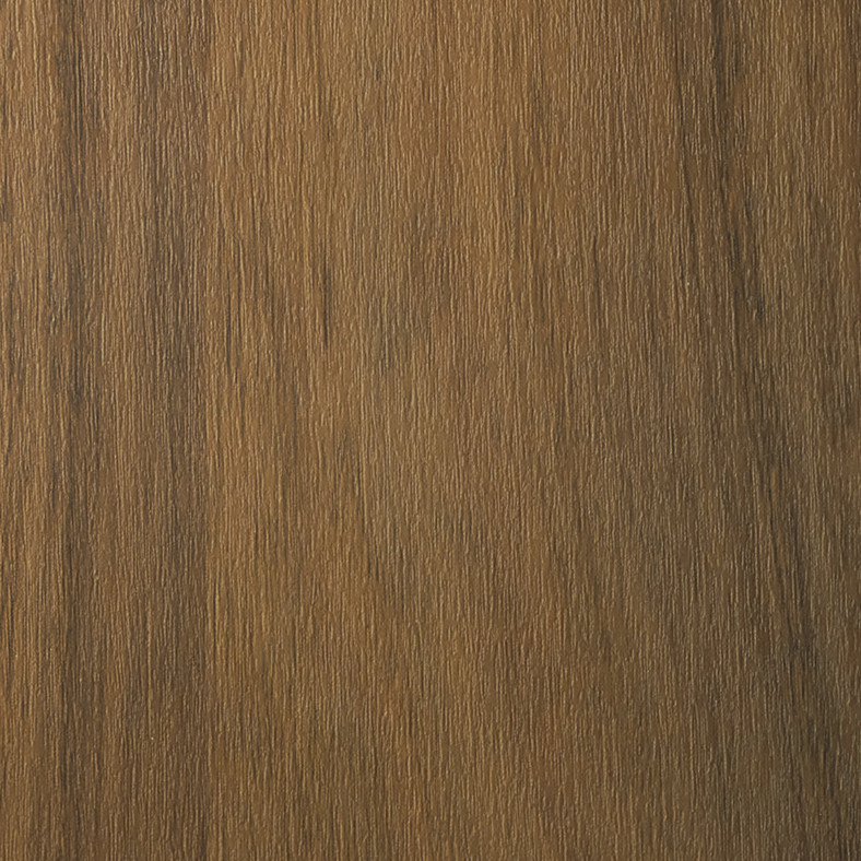 PW-2327MT