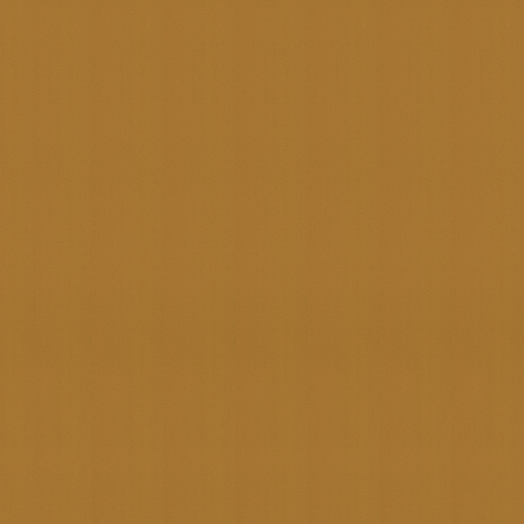 *Cover Styl Metallic M-Q3