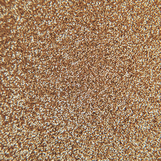 Cover Styl Glitter R17
