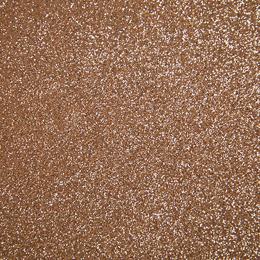 Cover Styl Glitter R18