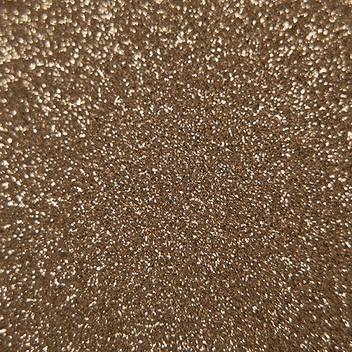 Cover Styl Glitter R19