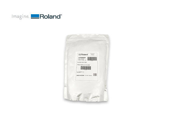 Glue powder for DTF BN-20D, 1 Kg