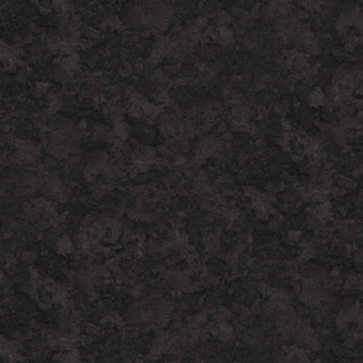 3M DI-NOC RT-1111 Oxidized Metal