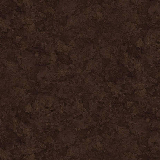 3M DI-NOC RT-1112 Oxidized Metal