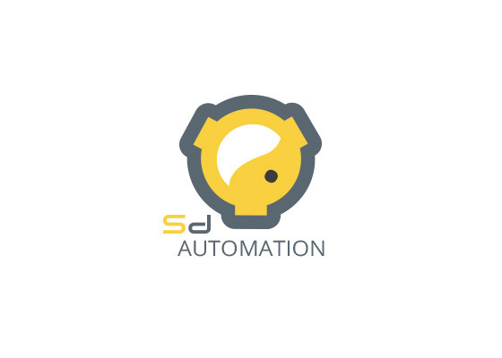 SD Automation - Spot Color Replacement tool