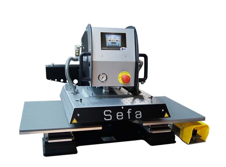 Sefa Duplex PRO