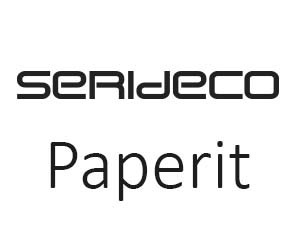 IJ-semi-glossy paperi 200 g 1067 mmx  30 m