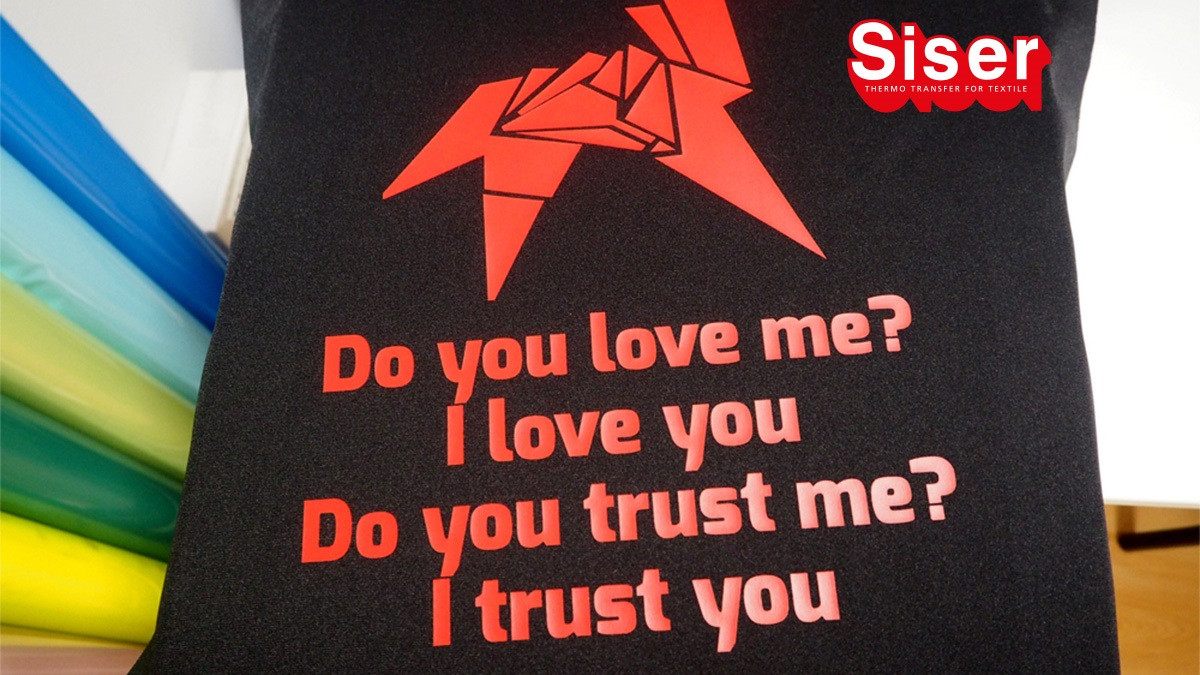 P.S.Film Neon Orange 50 cm A0023 (25m/rll)