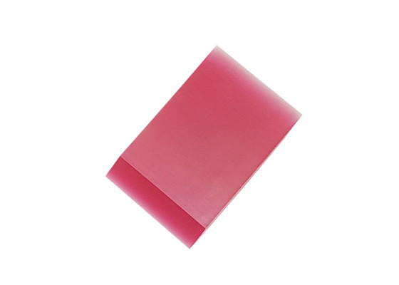 SOTT The Small Shaped One -squeegee soft but firm 