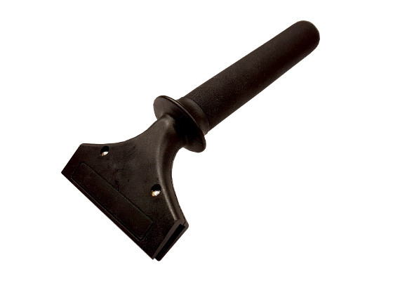 SOTT 5-Hand Grip, 13cm for Blue Max