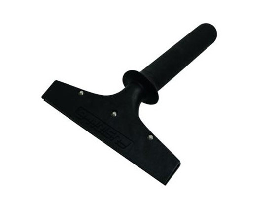 SOTT 8 Hand Grip, 20cm for Blue Max