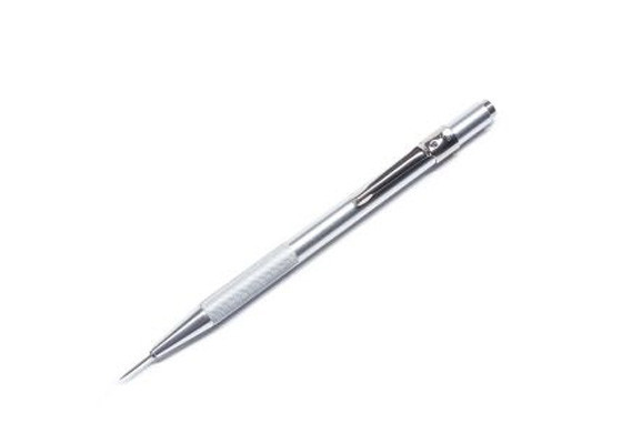 SOTT Air Release Tool