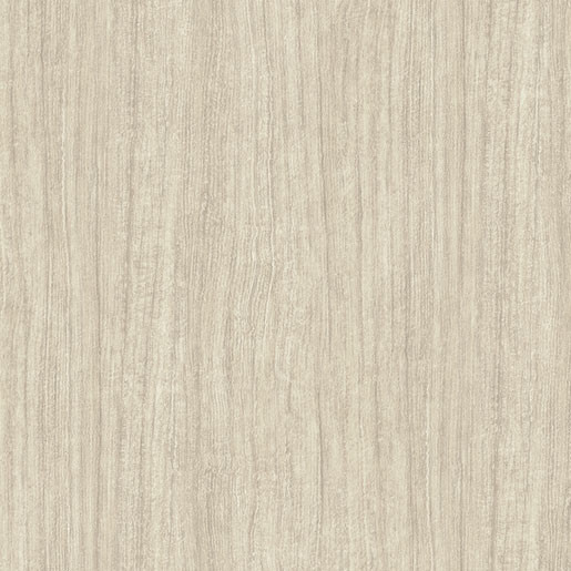 3M DI-NOC ST-1829EA Stone