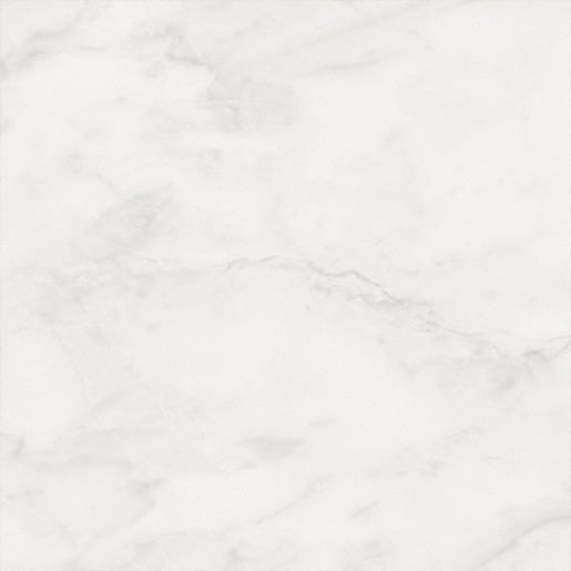 3M DI-NOC ST-1914MT Smooth Stone