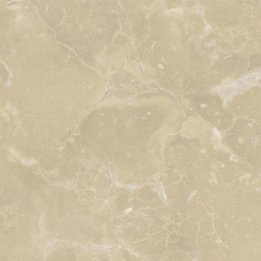 3M DI-NOC ST-1927MT Smooth Stone