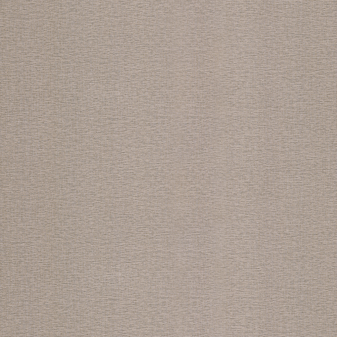 Cover Styl Fabric F-ST02