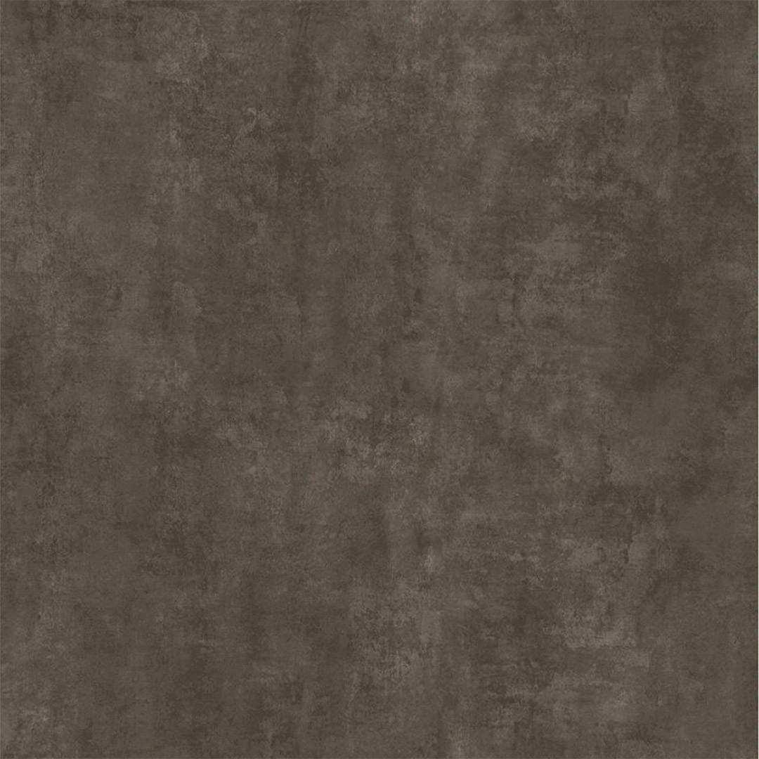 Coverstyl Steel Rust Prestige NH36