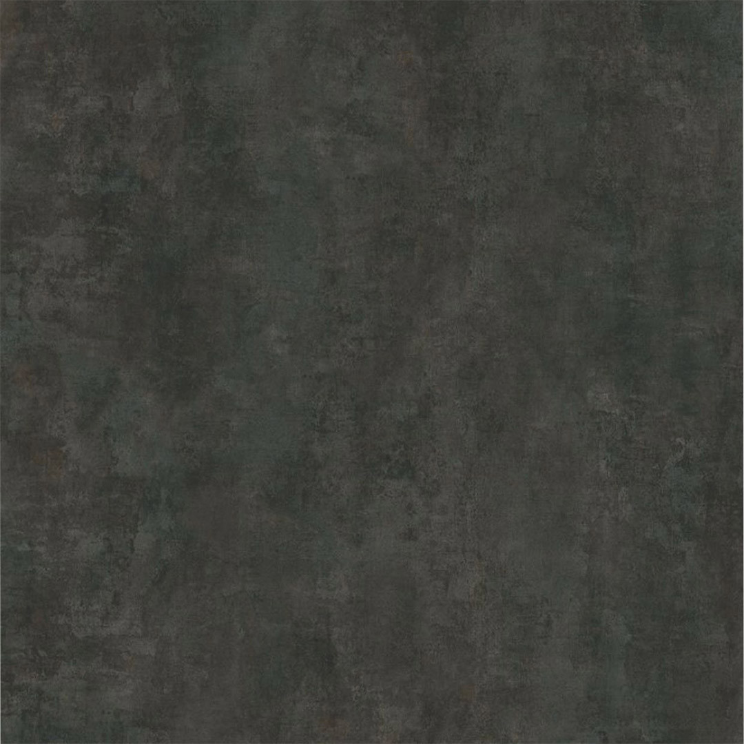 Coverstyl Steel Rust Prestige NH37