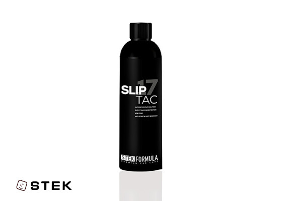 tek Slip-Tac 17 500ml asennusneste