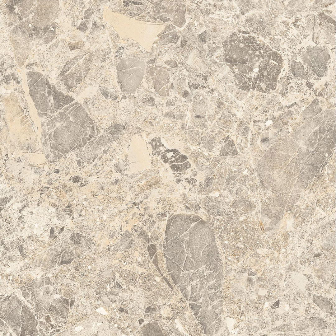 CoverStyl Stone NG01 