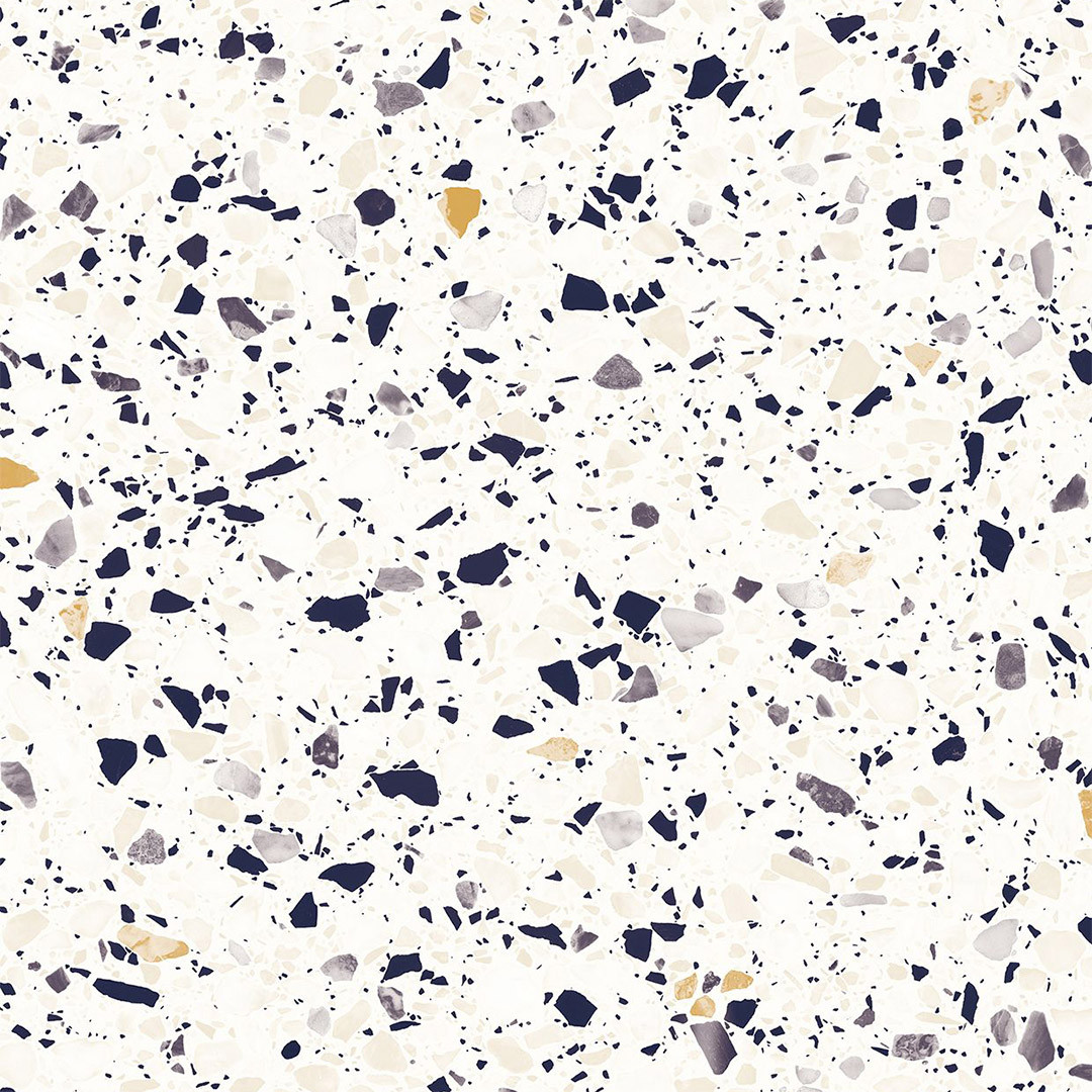 Coverstyl Stone Terrazzo-NH10