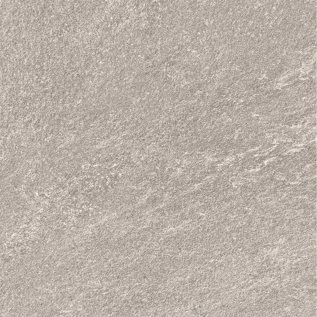 Coverstyl Stone Granite-NH39