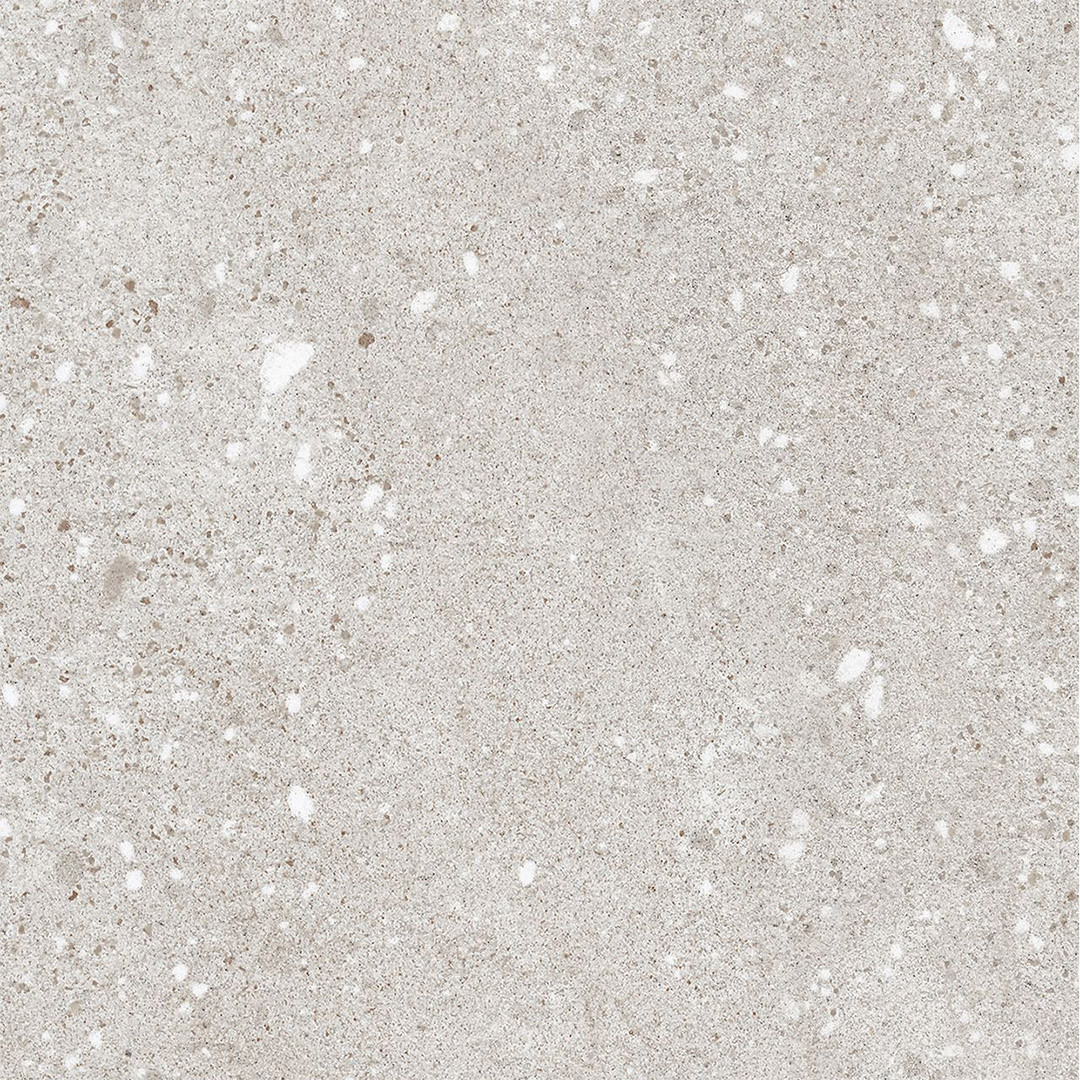 Coverstyl Stone Terrazzo-NH40