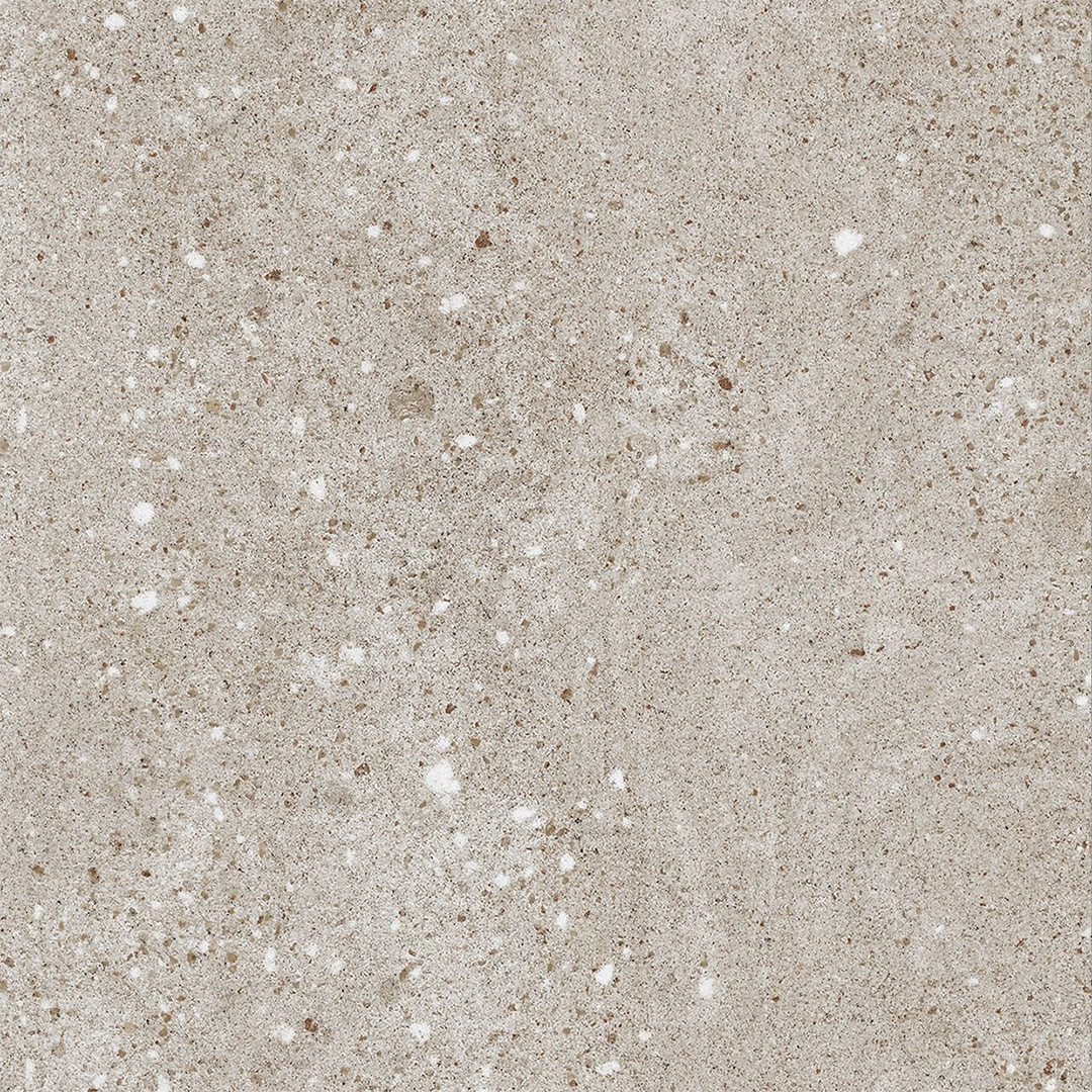 Coverstyl Stone Terrazzo-NH41